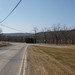 Kent Miles Photo 11