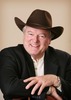 James Gorman Photo 41