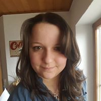 Jennifer Kolb Photo 19