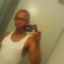 Jimmy Monroe Photo 25