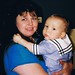 Kathy Markus Photo 18