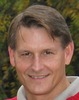 David Watkins Photo 17