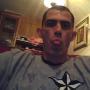 James Jernigan Photo 21