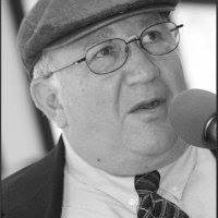 Joseph Marotta Photo 15