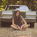Julia Woo Photo 15