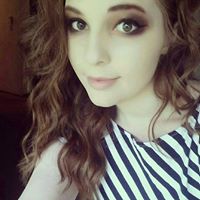 Alyssa Leo Photo 12