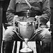 George Robinson Photo 22