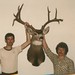 Ken Rowe Photo 12