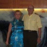 Sue Watts Photo 35