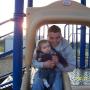 Brooks Martin Photo 33