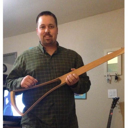 Stephen Howell Photo 40