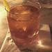 Char Lusher Photo 8