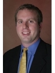 Christopher Bryan Photo 3