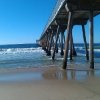 Thomas Snyder Photo 8
