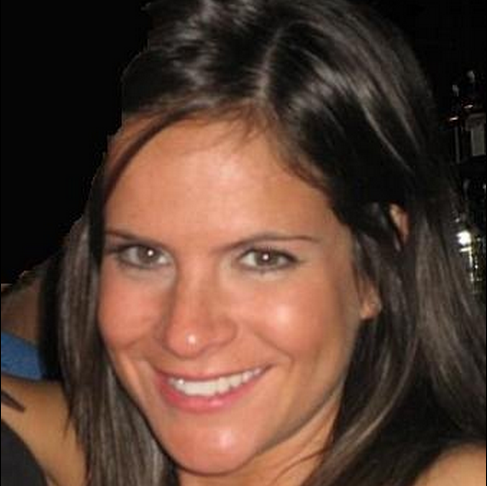 Tracy Farrell Photo 25