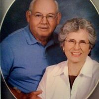 Barbara Shirley Photo 29