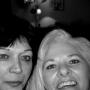 Sharon Faulkner Photo 19
