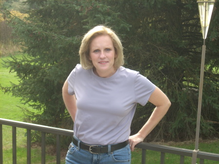 Tammy Riddle Photo 27