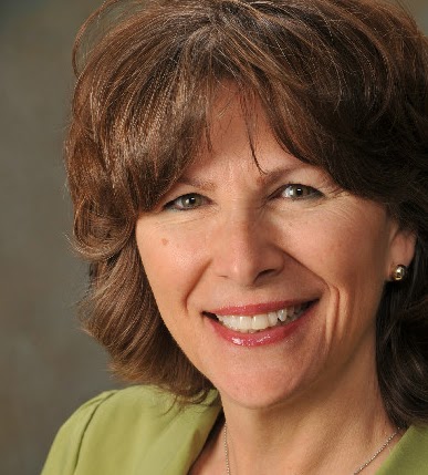 Janet Nash Photo 35