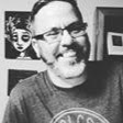 William Symington Photo 4