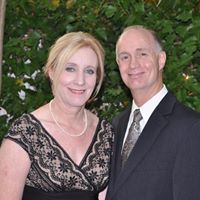 Jeff Swift Photo 42
