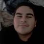 Nick Torres Photo 40