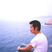 Terry Shek Photo 9
