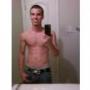 Kyle Velasco Photo 23