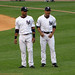 Robinson Abreu Photo 9