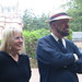 Mark Ellington Photo 34