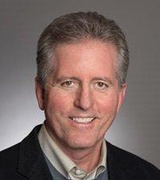 Richard Newman Photo 1