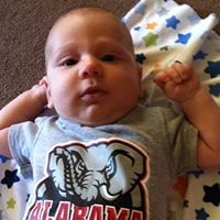 Jim Ferrell Photo 45