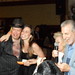 Laura Strayer Photo 5
