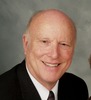 Joseph Beatty Photo 17