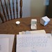 Ronald Ring Photo 12