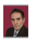 Matthew Gallagher Photo 1