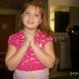 Kaitlyn Byrne Photo 12