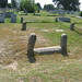 Mamie Jennings Photo 6