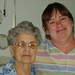 Suzanne Caldwell Photo 26