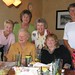 Sue Stauffer Photo 17