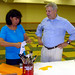 Debbie Dodson Photo 35