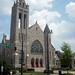 Mark Franklin Photo 49
