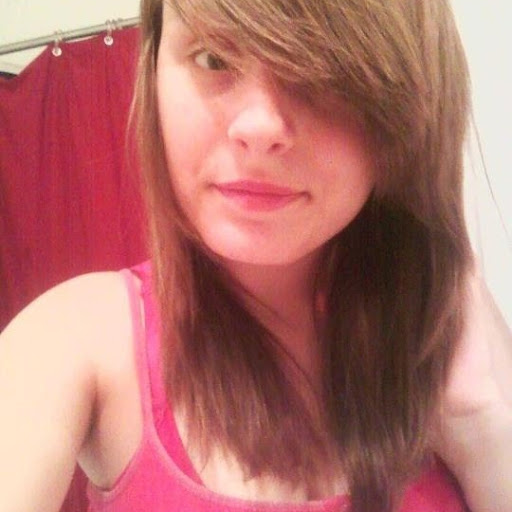 Chelsea Goodwin Photo 5