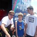 Cory Driver Photo 18