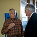 Mark Willis Photo 47