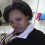 Yvette Jones Photo 33