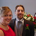 Teresa Wilkins Photo 18