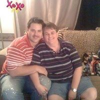 Christopher Dawson Photo 32