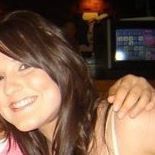 Jessica Perdue Photo 7