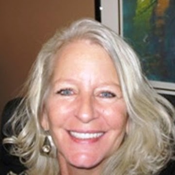 Jan Wood Photo 14